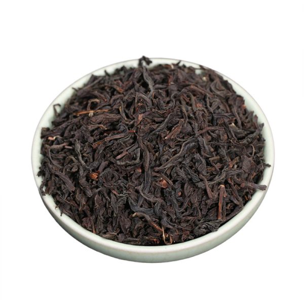 First Grade Ceylon Black Tea