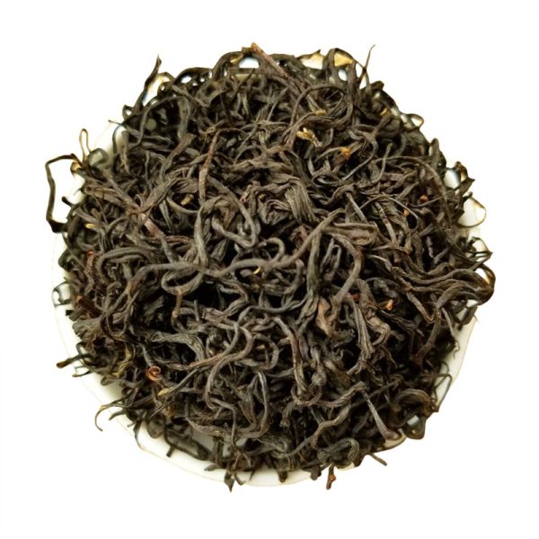Premium Jiu Qu Hong Mei from Zhejiang West Lake