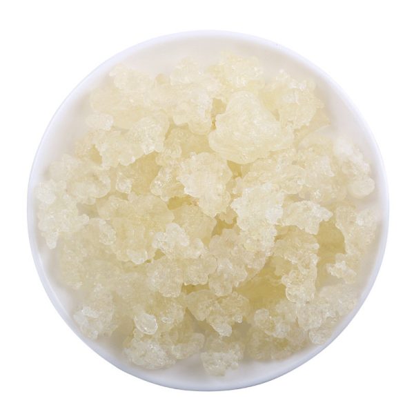 5A Snow Swallow Gum Natural Wild Tragacanth Gum from China