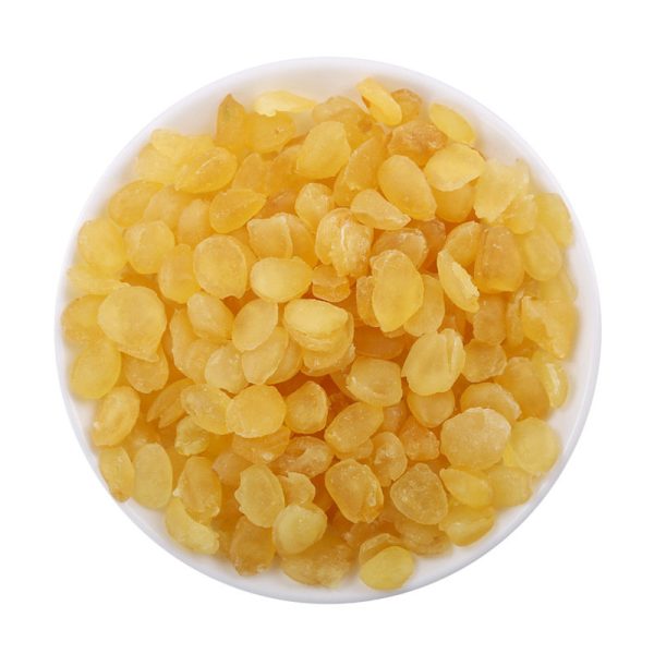 Snow lotus seed Xue Lian Zi Honey Locust Seed Saponin Rice