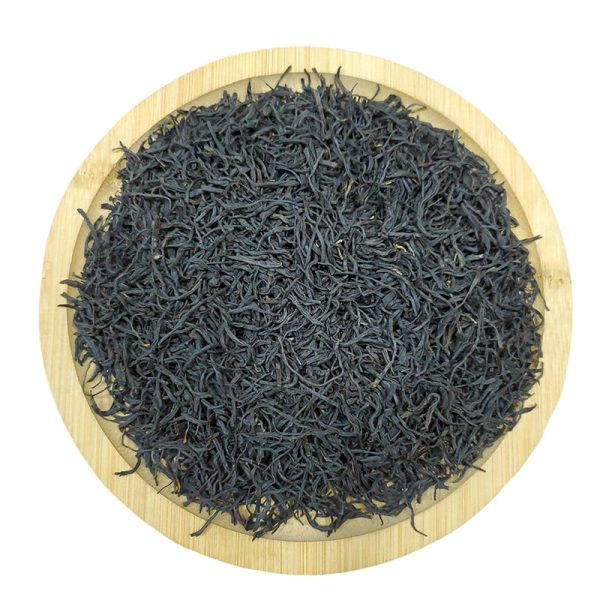 First Grade Yixing Black Tea from Jiangsu