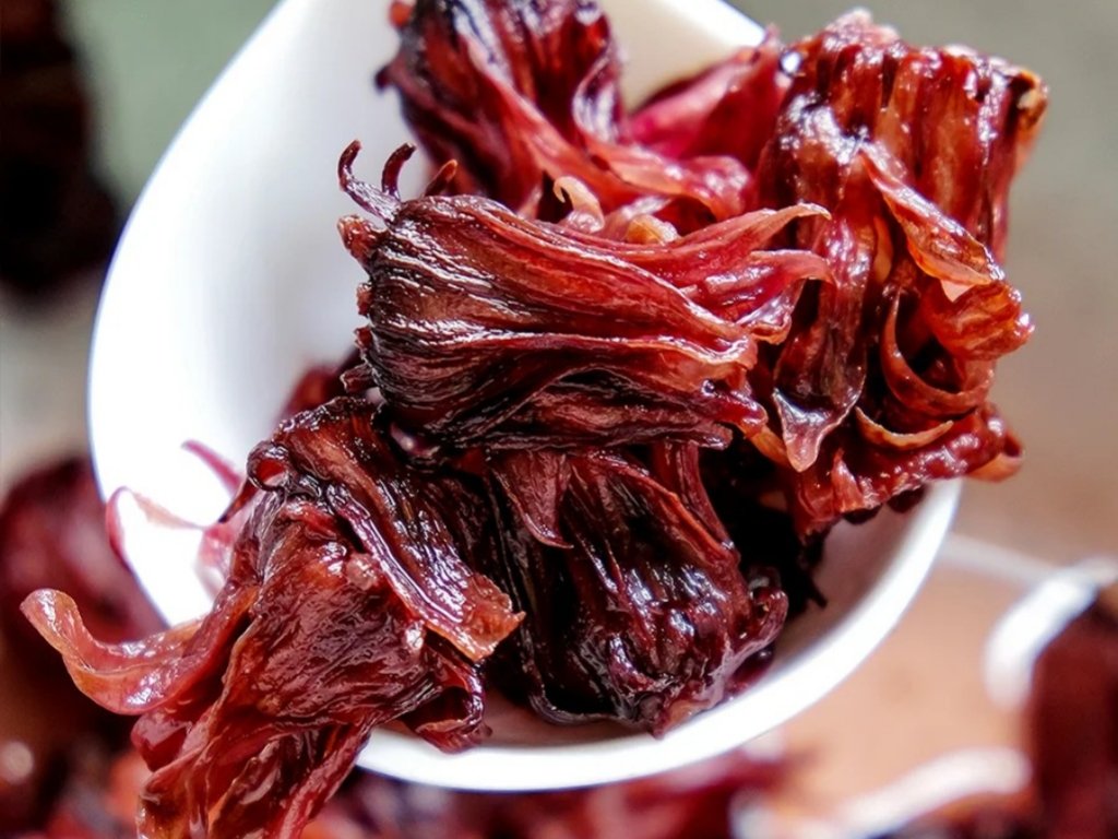 Hibiscus Tea For High Blood Pressure: Benefits, Effectiveness, And Other Herbal Teas To Lower Blood Pressure.