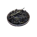 Da Wu Ye Phoenix Dan Cong Oolong Tea