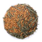 First Grade Genmai Cha Green Tea Brown Rice Green Tea