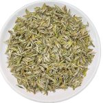 2024 New Premium Yu Hua Rain Flower Green Tea from Nanjing