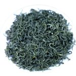 Alpine Lushan Yunwu Cloud and Mist Green Tea