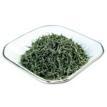 Xinyang Maojian Green Tea from Xinyang County Henan Province