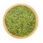 Premium Grade West Lake Dragon Well Longjing Green Tea from China