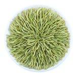 Premium Honeysuckle Flower Tea from Henan