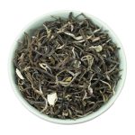 Premium Jasmine Green Tea from Guangxi