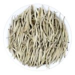 Premium Jasmine Silver Needle White Tea
