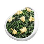 Premium Jasmine Oolong Tea from China