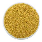 6A Grade Osmanthus Flower Tea from China