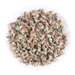 First Grade Apple Blossom Tea Dried Flower from China