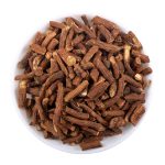 First Grade Dandelion Tea Root and Leaf from Changbai Mountain