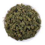 Frist Grade Ginseng Flower Tea from China
