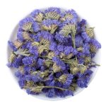 First Grade Myosotis Sylvatica Tea Forget Me Not Flower Tea from China