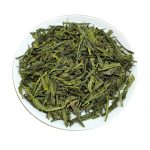 First Grade Japanese Sencha Green Tea