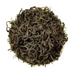 Premium Jiu Qu Hong Mei from Zhejiang West Lake