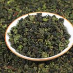 First Grade Hairy Crab Oolong Mao Xie Oolong Tea from China