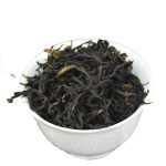 Wudong Mountain Ba Xian Phoenix Dan Cong Oolong Tea