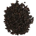 Premium Red Oolong Tea from Taiwan