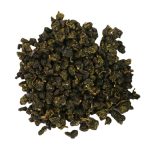 Premium High Mountain Oolong Tea from Taiwan