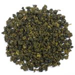 Premium Jin Xuan Oolong Tea from Taiwan