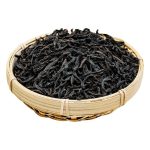 Premium Grade Wuyi Rou Gui Oolong Tea from Mount Wuyi