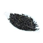 Fresh Fragrance Duck Shit Aroma Phoenix Dan Cong Oolong Tea