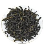 Fresh Fragrance Honey Orchid Aroma Phoenix Dan Cong Oolong Tea