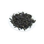 Heaven-piercing Aroma Phoenix Dan Cong Oolong Tea