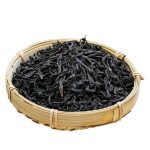 Zhengyan Da Hong Pao Rock Oolong Tea from Mount Wuyi