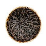 Golden Water Turtle Shui Jin Gui Rock Oolong Tea from Mount Wuyi