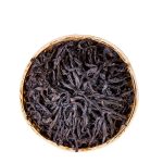 Zhengyan Iron Arhat Tie Luo Han Rock Oolong Tea from Wu Yi Shan