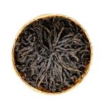 Milky Aroma Stone Milk Shi Ru Xiang Oolong Tea from Wu Yi Shan