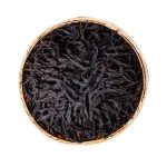 Alpine Bai Rui Xiang Rock Oolong Tea from Mount Wuyi
