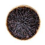 First Prize Huang Guan Yin Rock Oolong Tea from Mount Wuyi