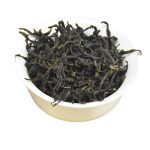 Zhilan Orchid Aroma  (Zhi Lan Xiang) Phoenix Dan Cong Oolong Tea