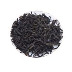 Huang Zhi Xiang Phoenix Dan Cong Oolong Tea