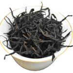Wudong Mountain Song Zhong Phoenix Dan Cong Oolong Tea