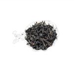 Wudong Mountain "Gong Xiang" Tribute Fragrance Phoenix Dan Cong Oolong Tea
