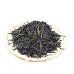 Osmanthus Aroma Phoenix Dan Cong Oolong Tea