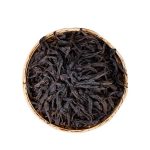 Pear Fragrance Buddha's Hand Fo Shou Rock Oolong Tea from Mount Wuyi