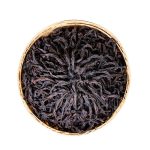 Premium Bei Dou Rock Oolong Tea from Mount Wuyi