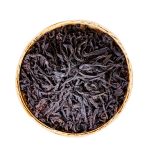 Premium Golden Peony Rock Oolong Tea from Mount Wuyi