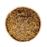 Premium Grade Whole Buds Jin Jun Mei Black Tea from Tong Mu Guan