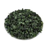 Strong Flavor Jin Guan Yin Oolong Tea from Anxi