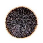 Qi Dan Rock Oolong Tea from Mount Wuyi