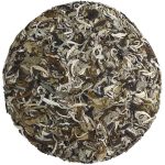 Premium White Peony Tea Bai Mu Dan White Tea from Fuding